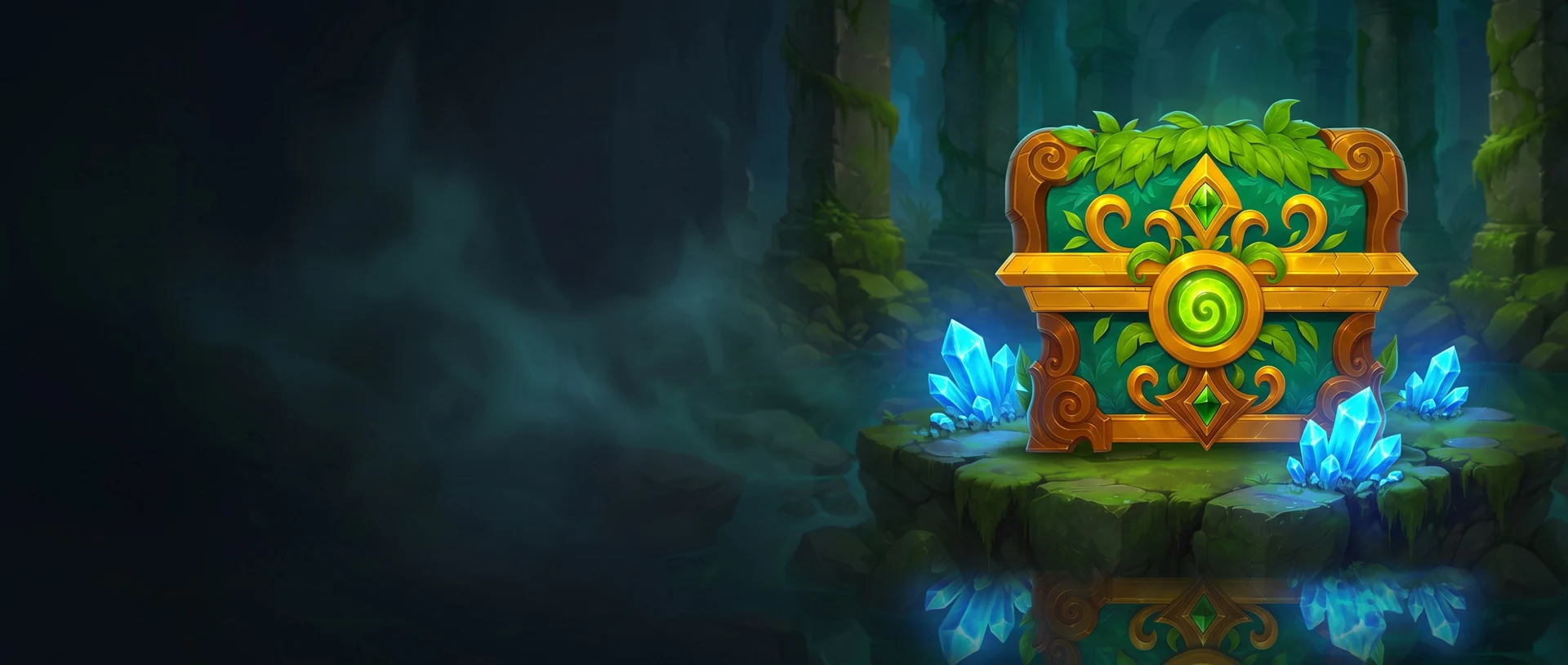 Corsaza Casino: Slots, Live Casino und Willkommensbonus