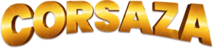Corsaza