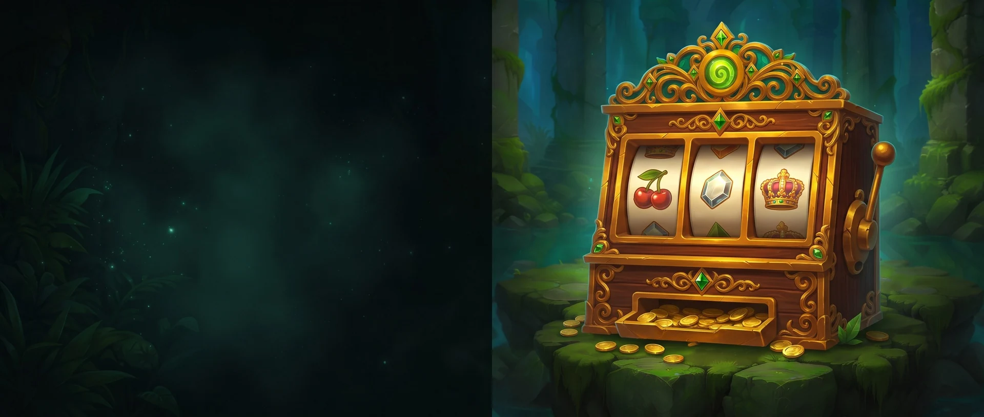 Corsaza Spiele: Slots, Jackpots und Tischspiele
