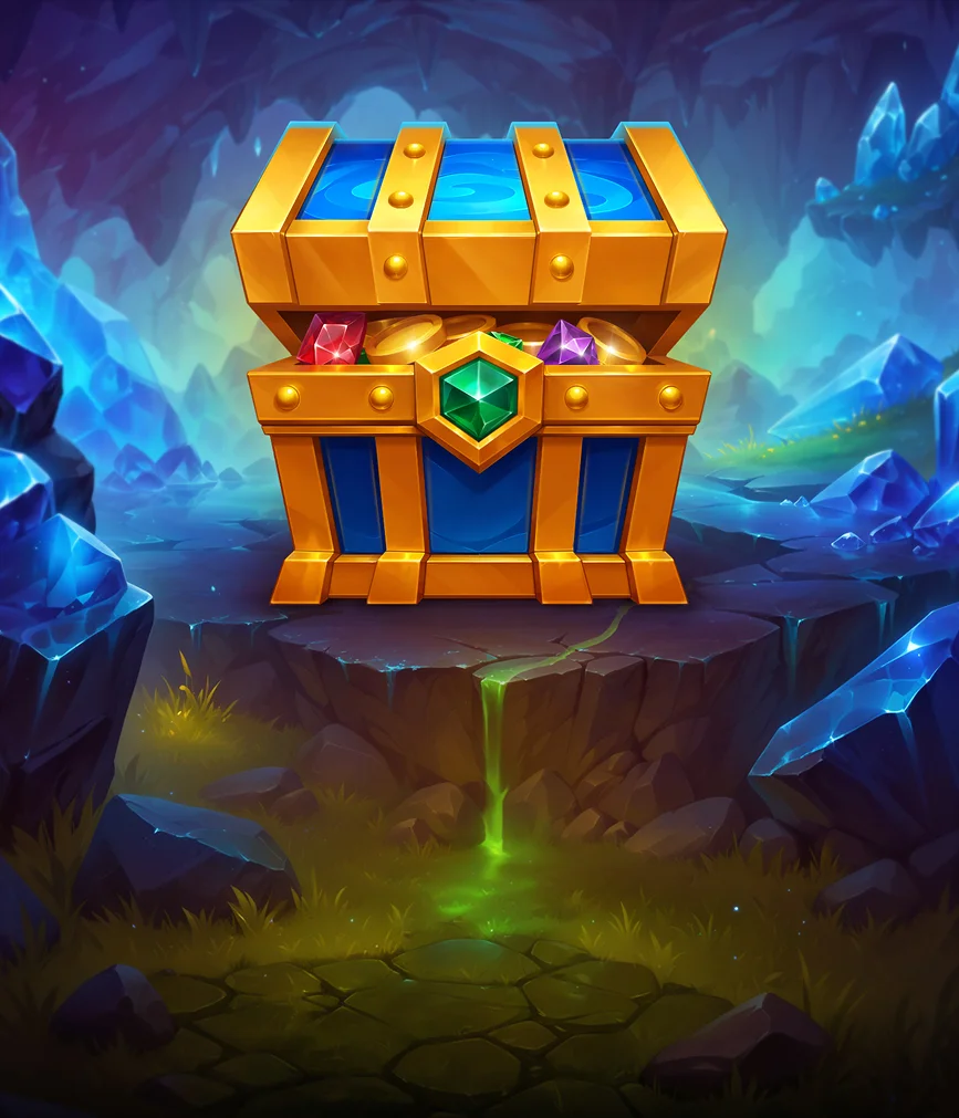 Cashback in echtem Geld  bis zu 20%