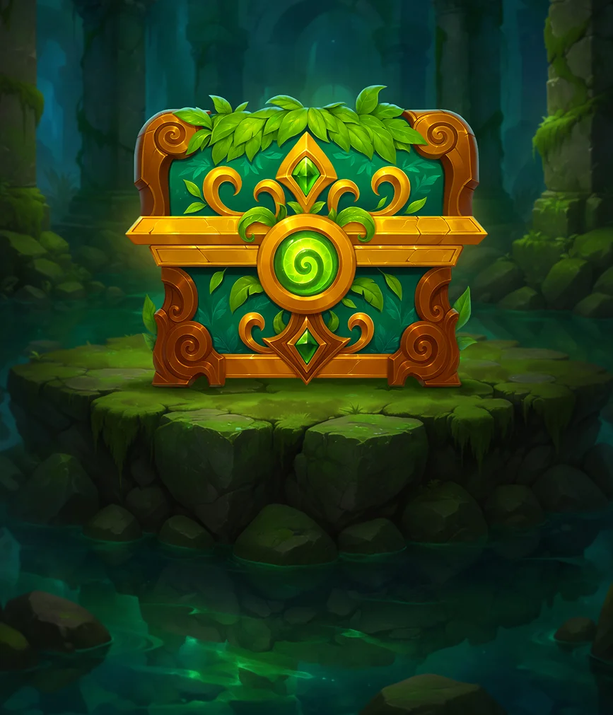 Willkommensbonus von Captain Emberbeard